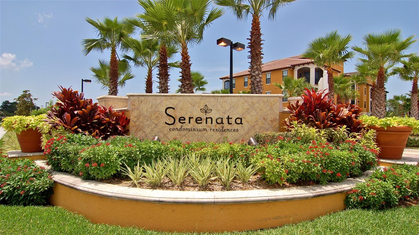 8397 38TH STREET CIR E #306