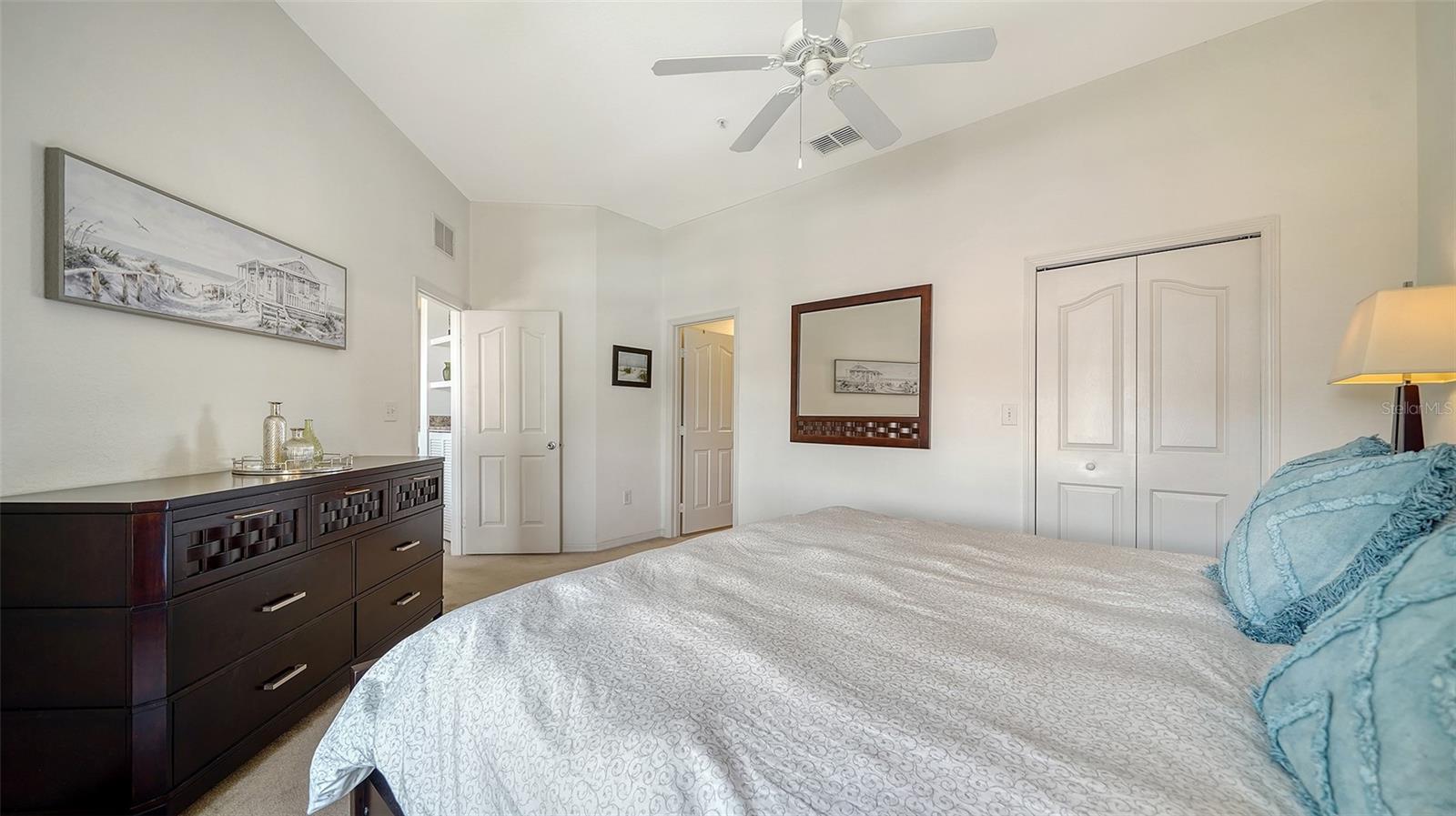 8397 38TH STREET CIR E #306