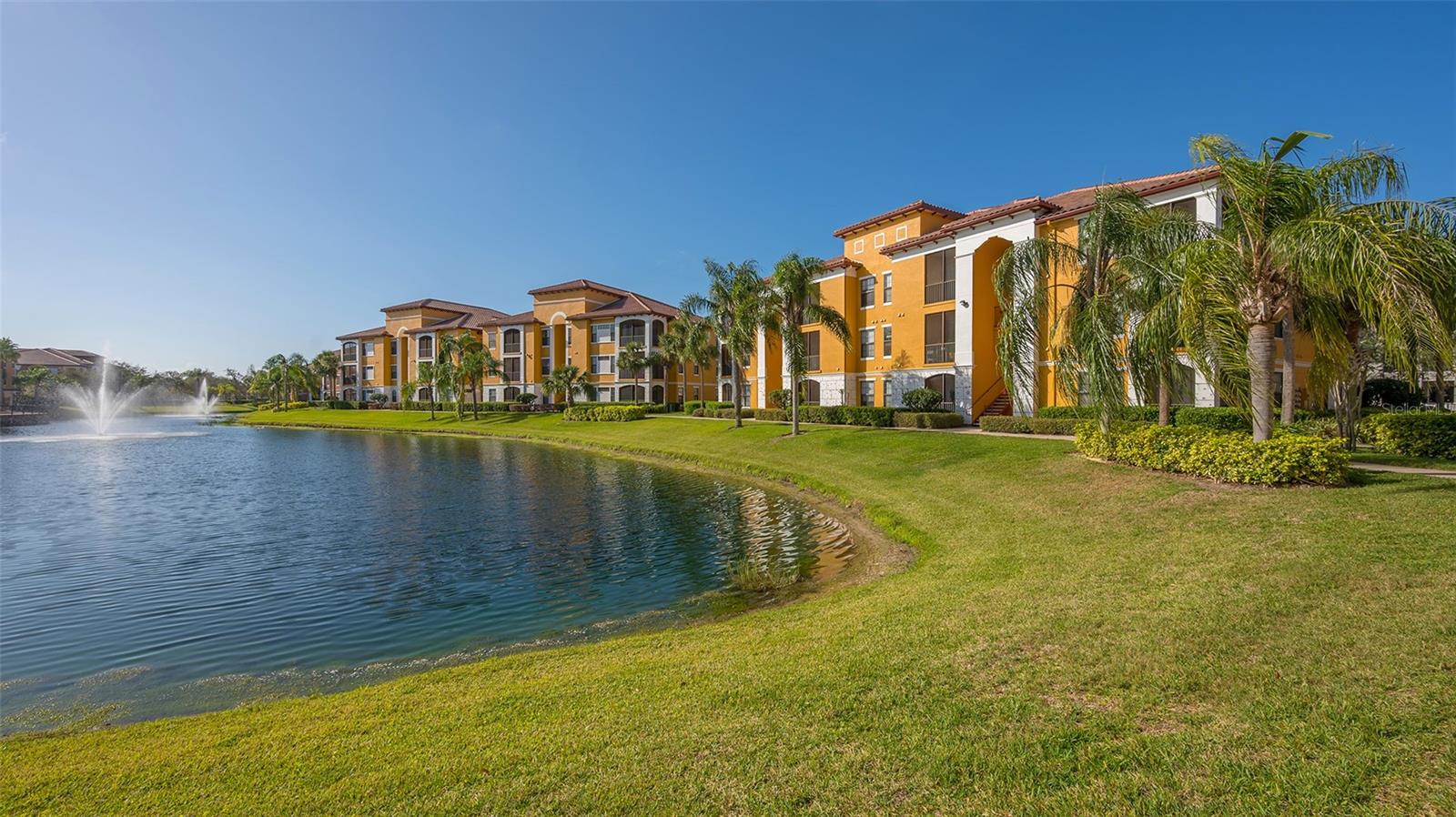 8397 38TH STREET CIR E #306