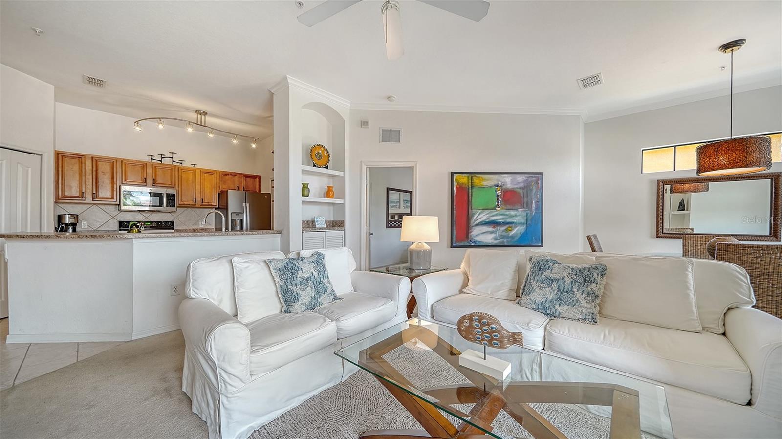 8397 38TH STREET CIR E #306