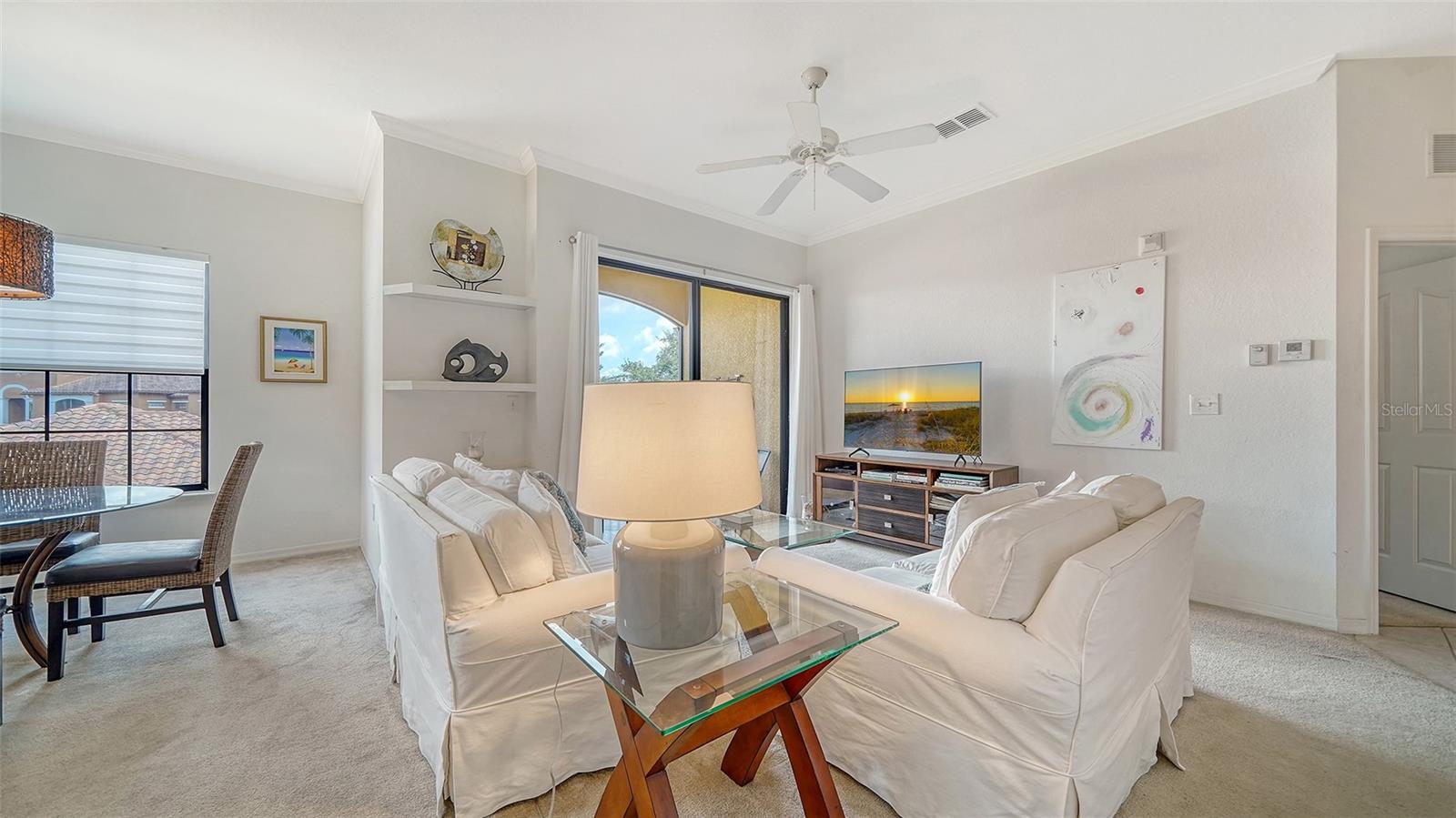 8397 38TH STREET CIR E #306