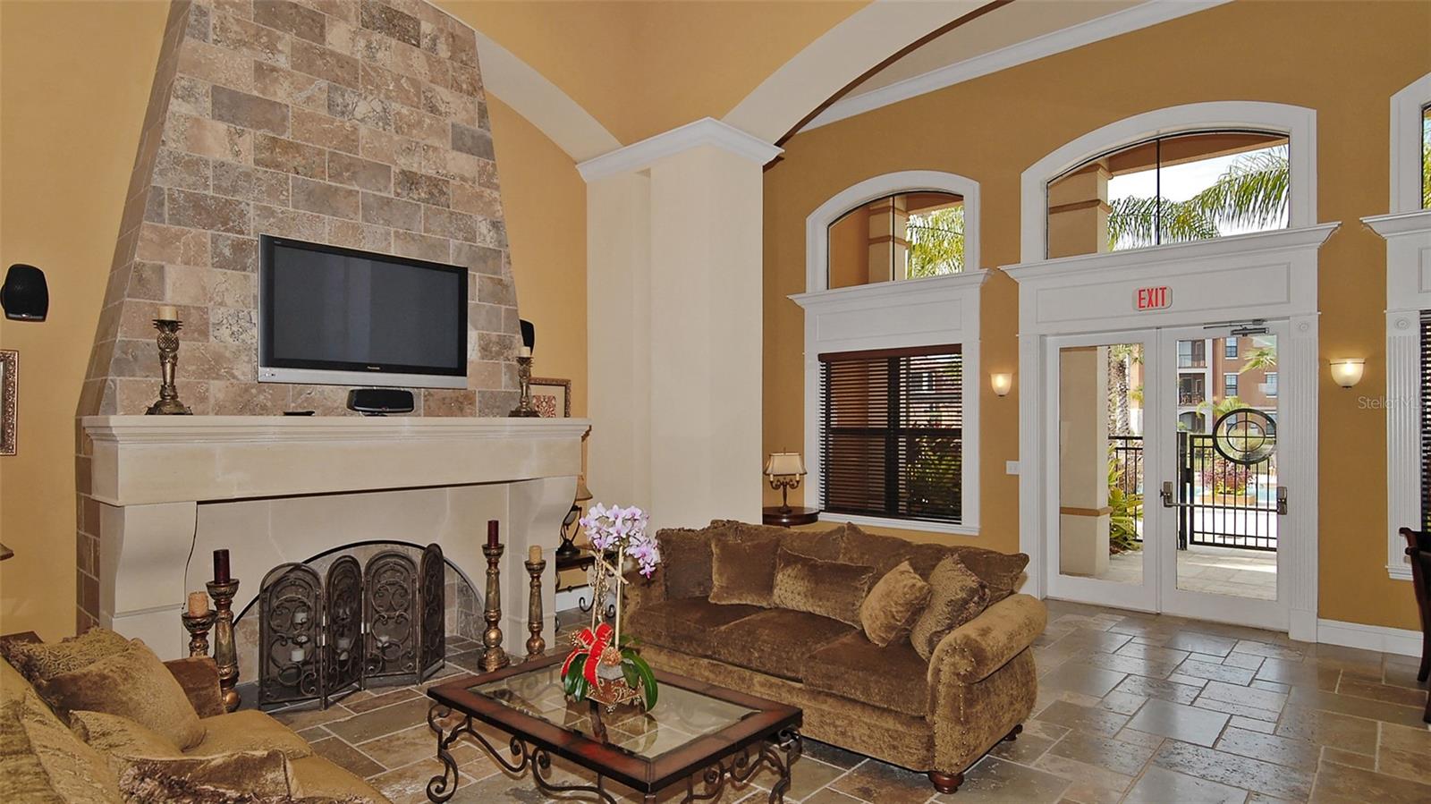 8397 38TH STREET CIR E #306