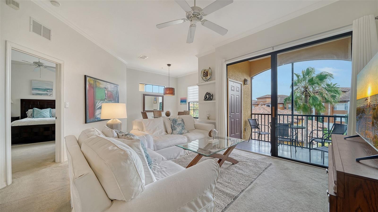 8397 38TH STREET CIR E #306