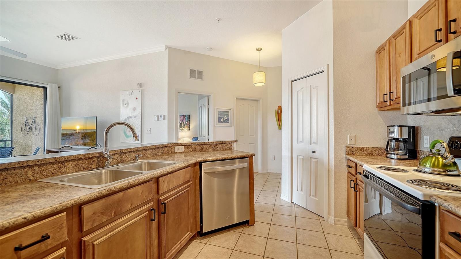 8397 38TH STREET CIR E #306