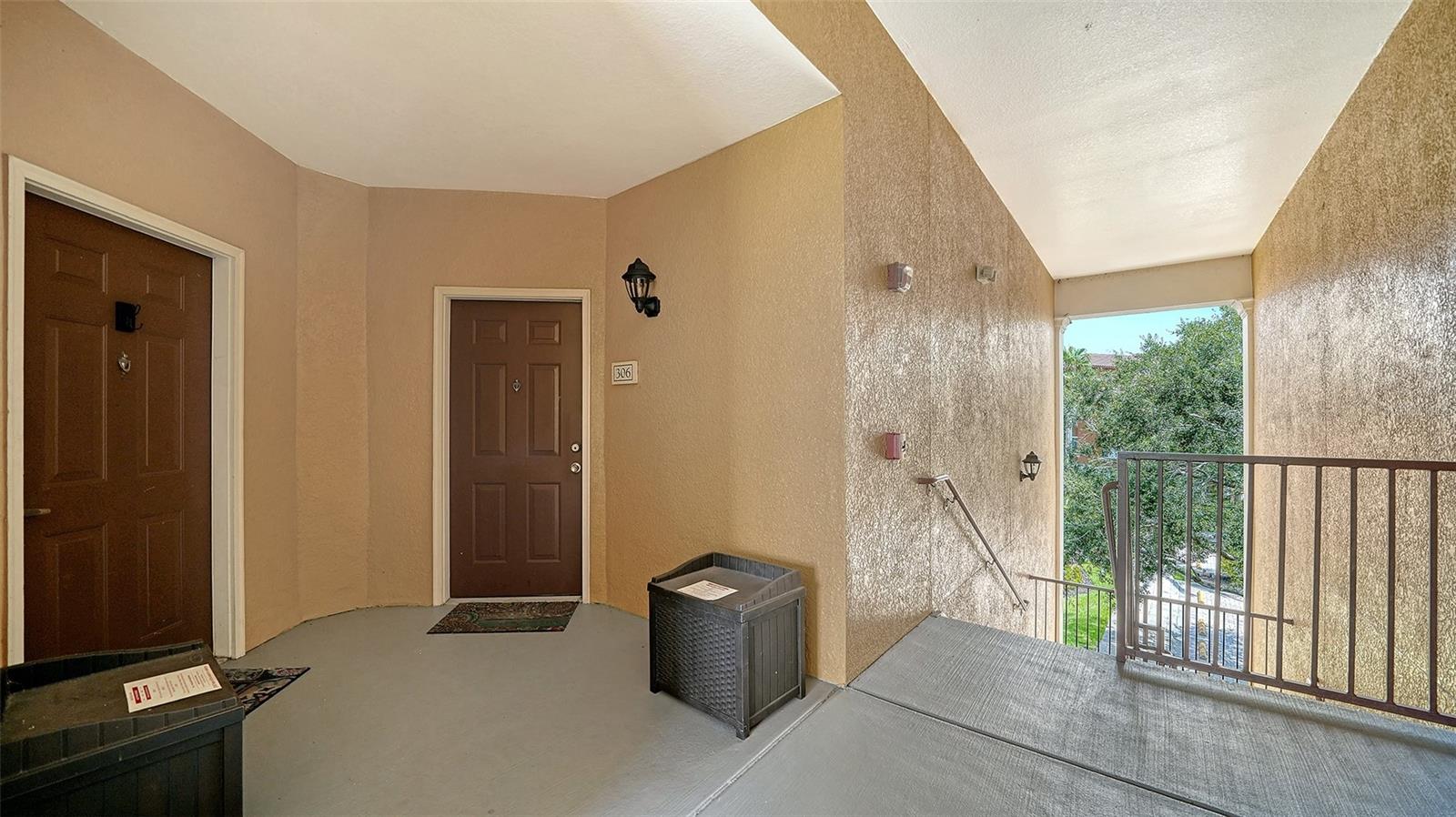 8397 38TH STREET CIR E #306