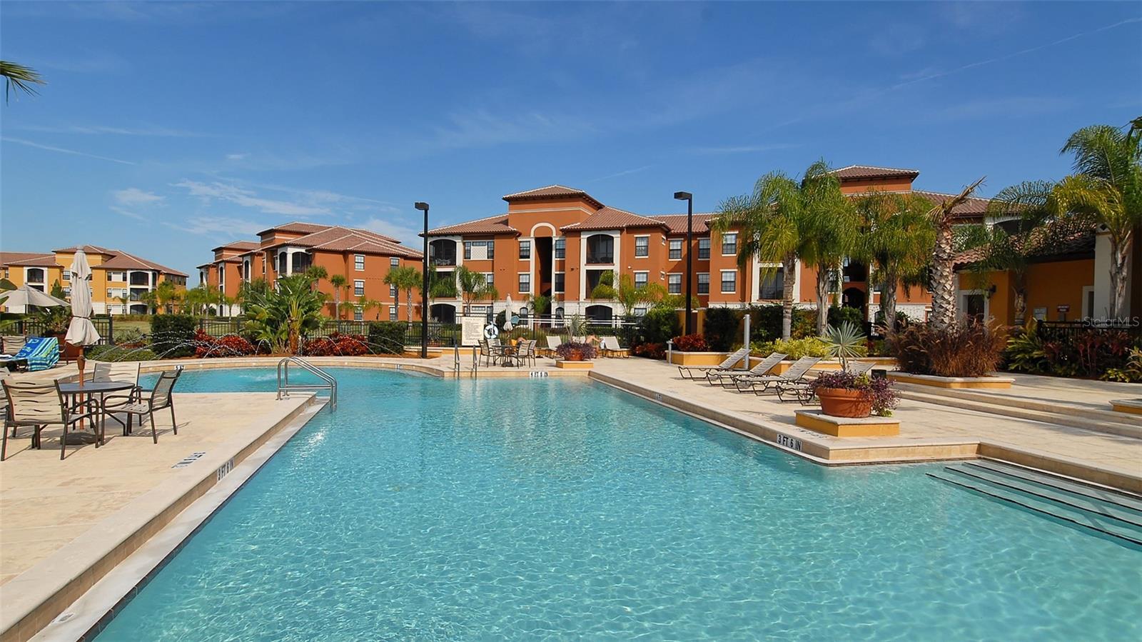 8397 38TH STREET CIR E #306