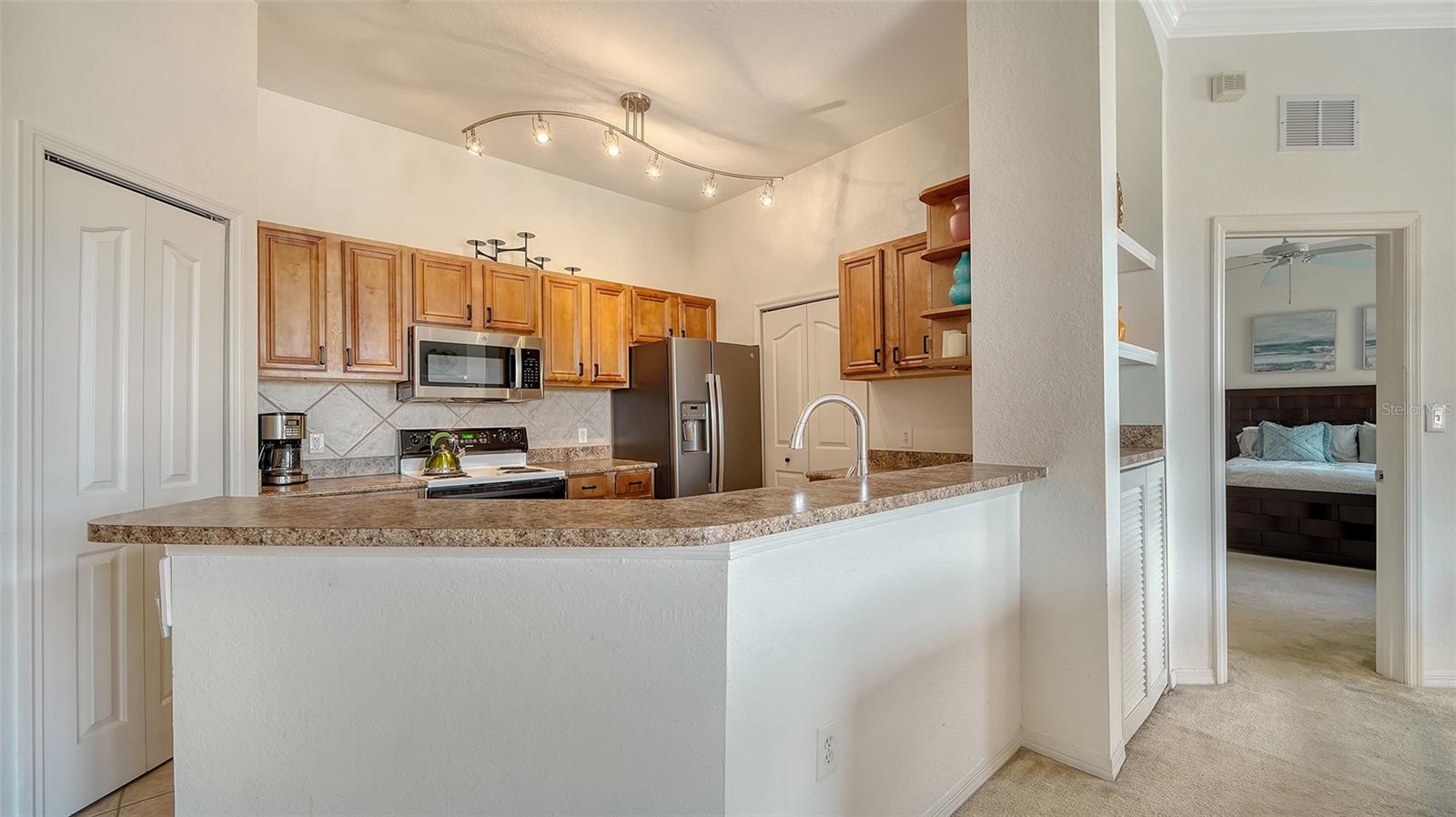 8397 38TH STREET CIR E #306