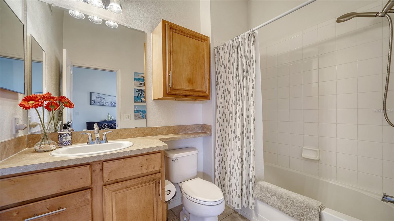 8397 38TH STREET CIR E #306