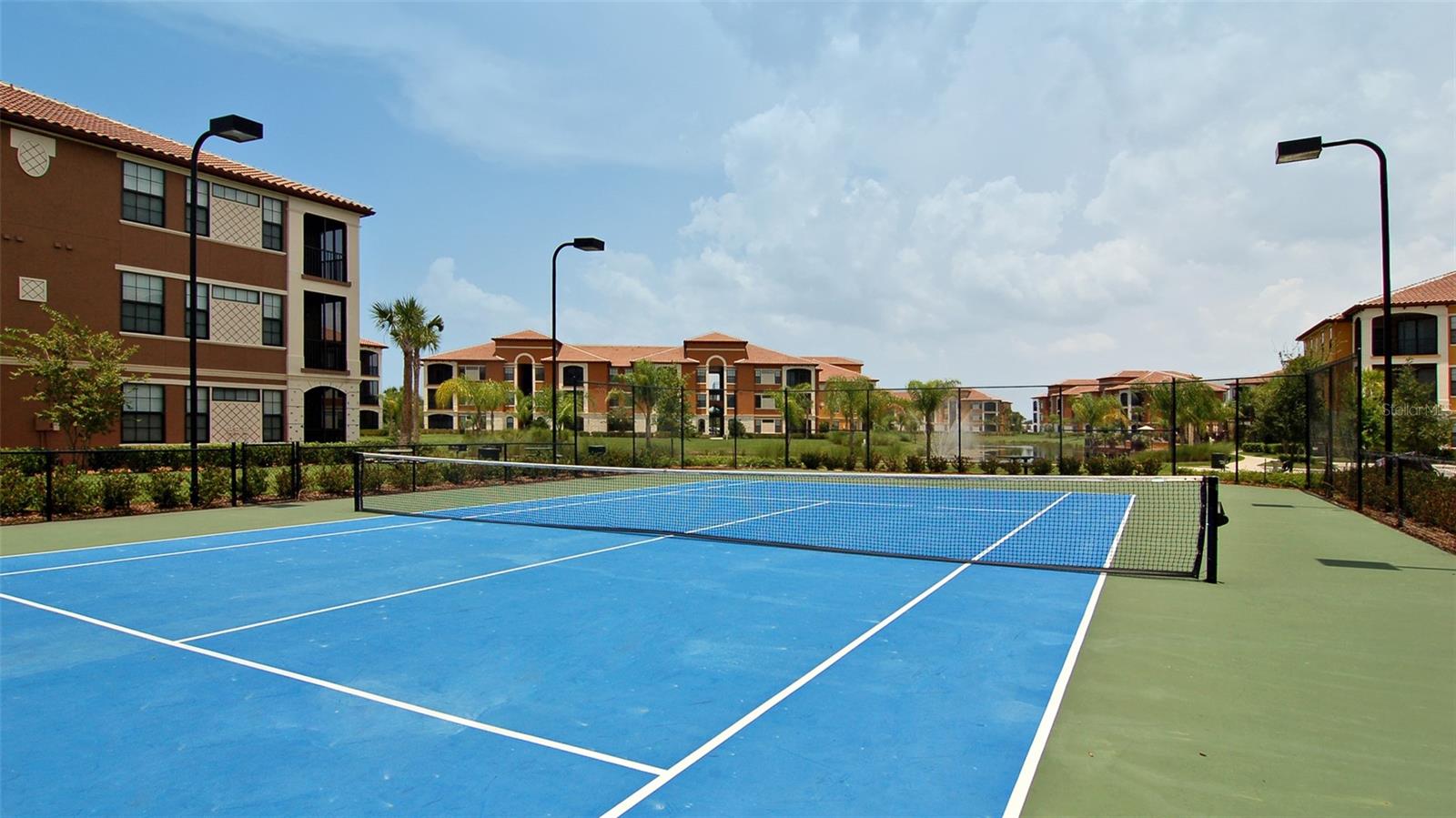 8397 38TH STREET CIR E #306