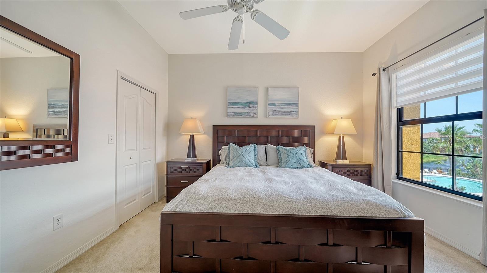 8397 38TH STREET CIR E #306