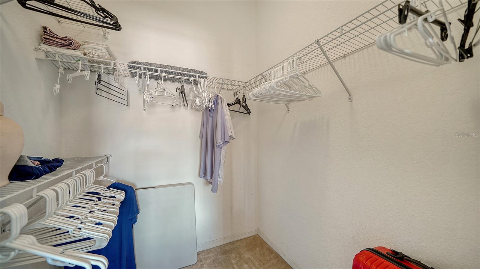 8397 38TH STREET CIR E #306