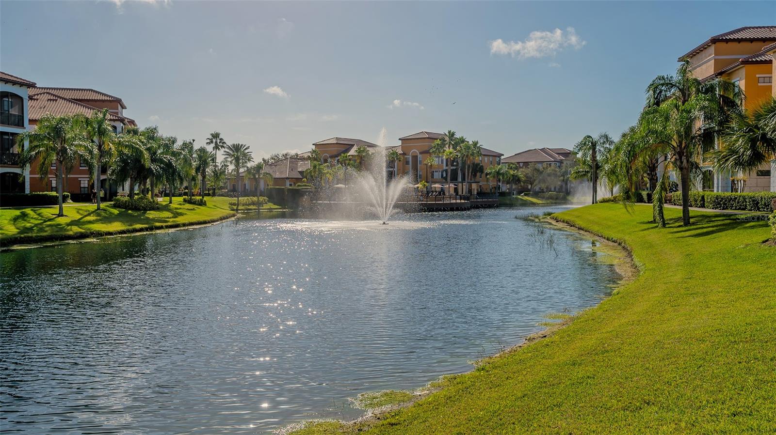 8397 38TH STREET CIR E #306