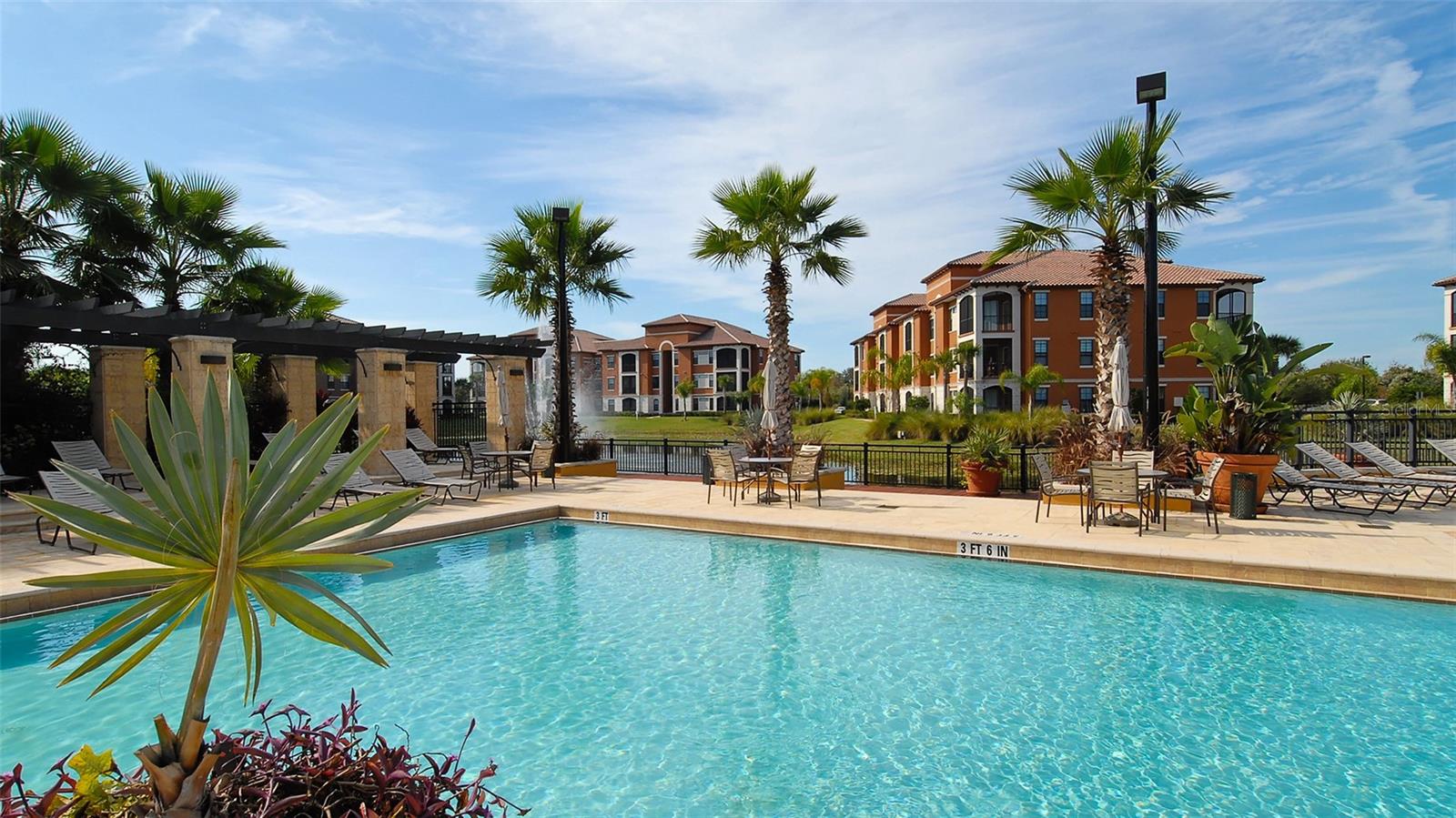 8397 38TH STREET CIR E #306