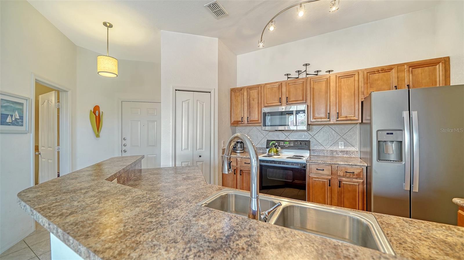 8397 38TH STREET CIR E #306