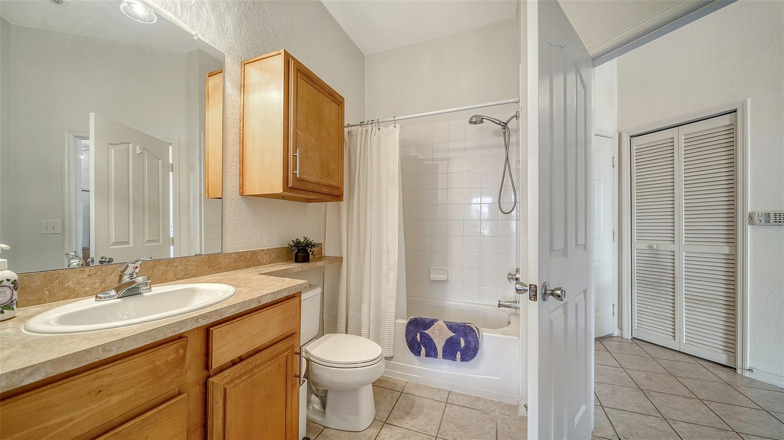 8397 38TH STREET CIR E #306