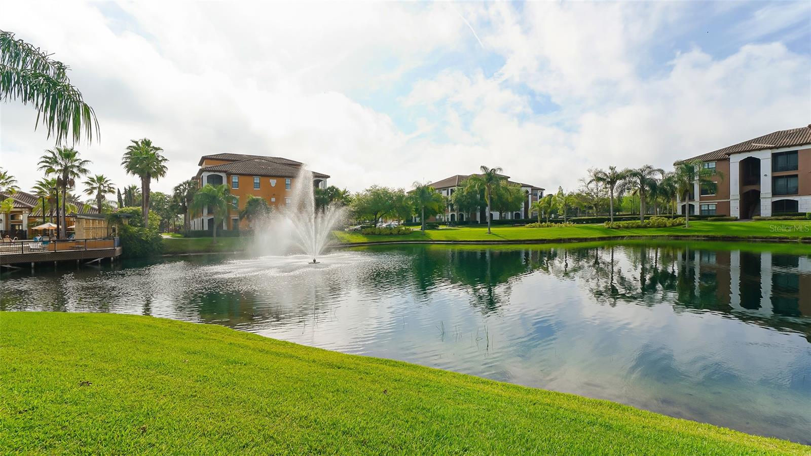 8397 38TH STREET CIR E #306