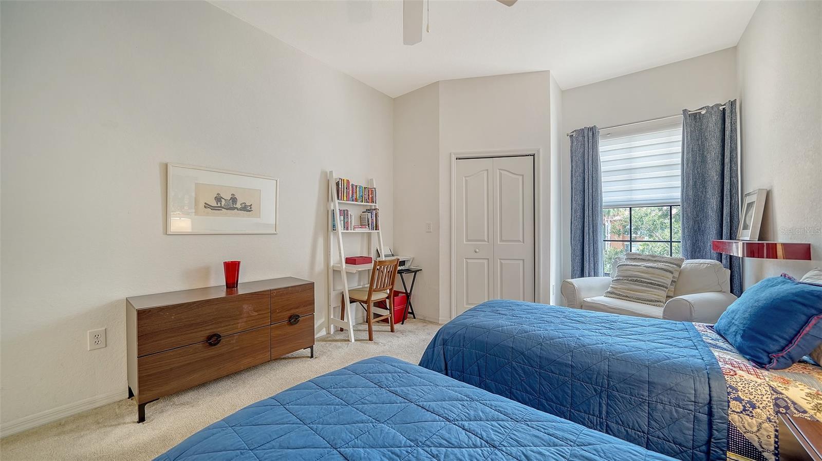 8397 38TH STREET CIR E #306