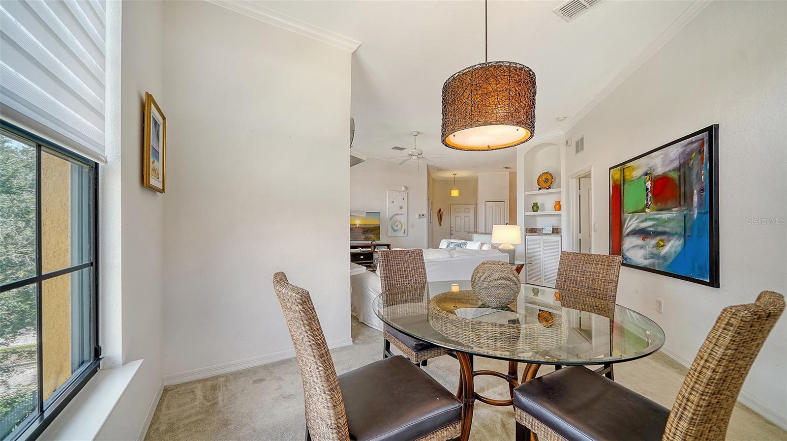 8397 38TH STREET CIR E #306