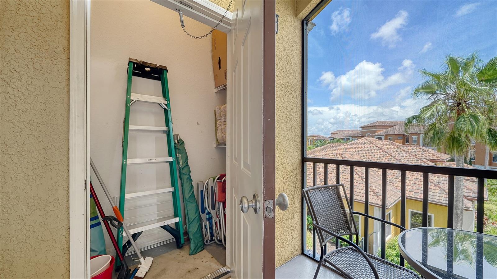 8397 38TH STREET CIR E #306