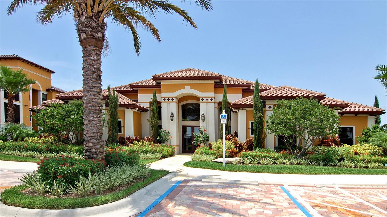 8397 38TH STREET CIR E #306