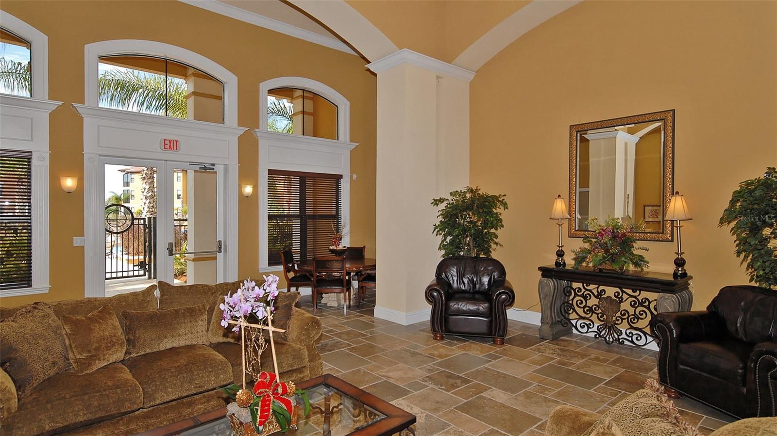 8397 38TH STREET CIR E #306