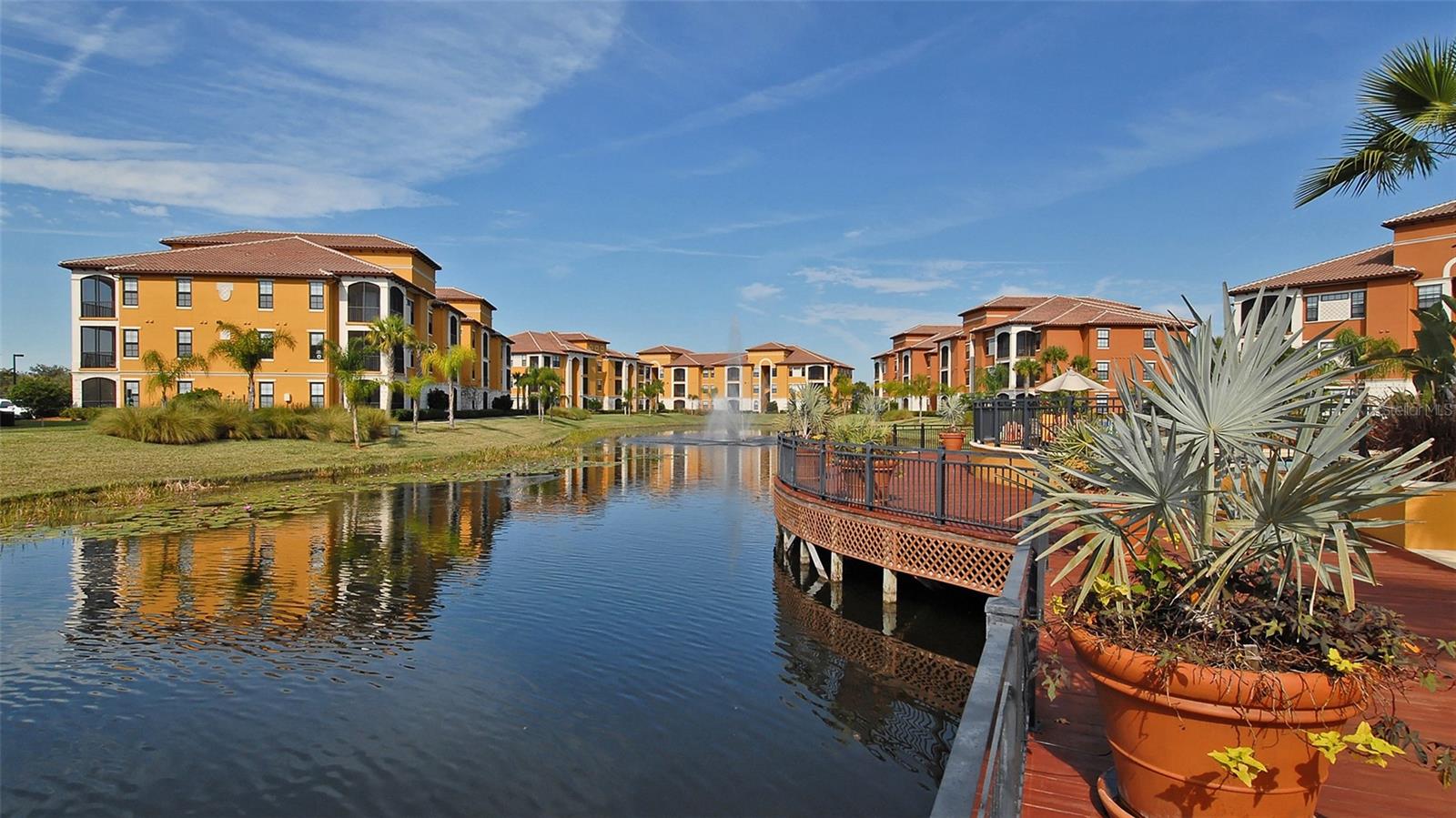 8397 38TH STREET CIR E #306