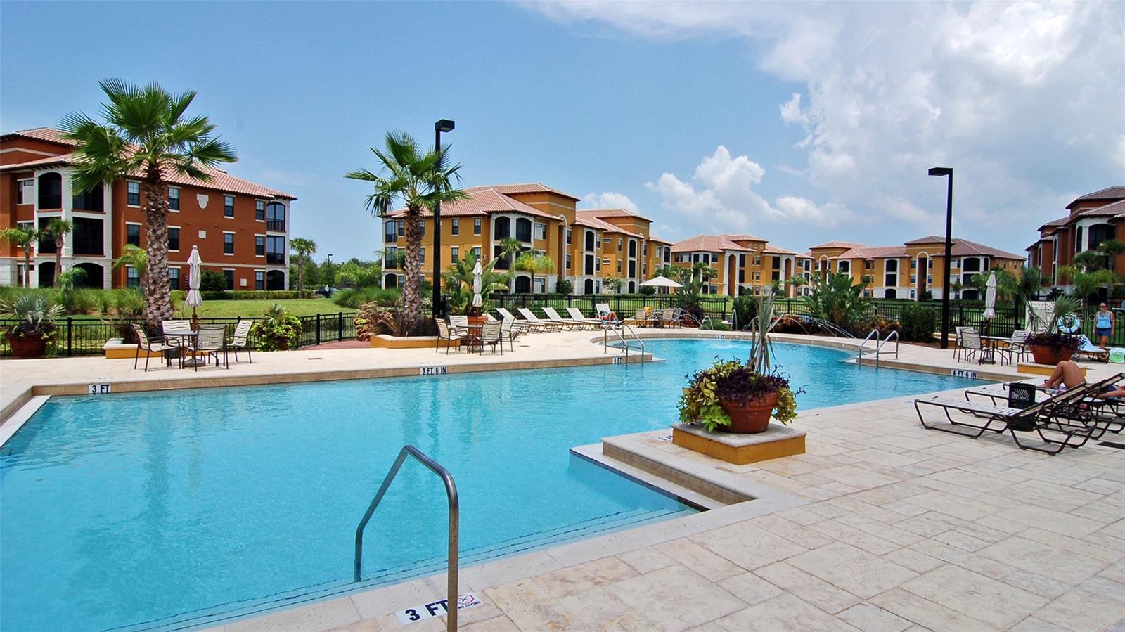 8397 38TH STREET CIR E #306