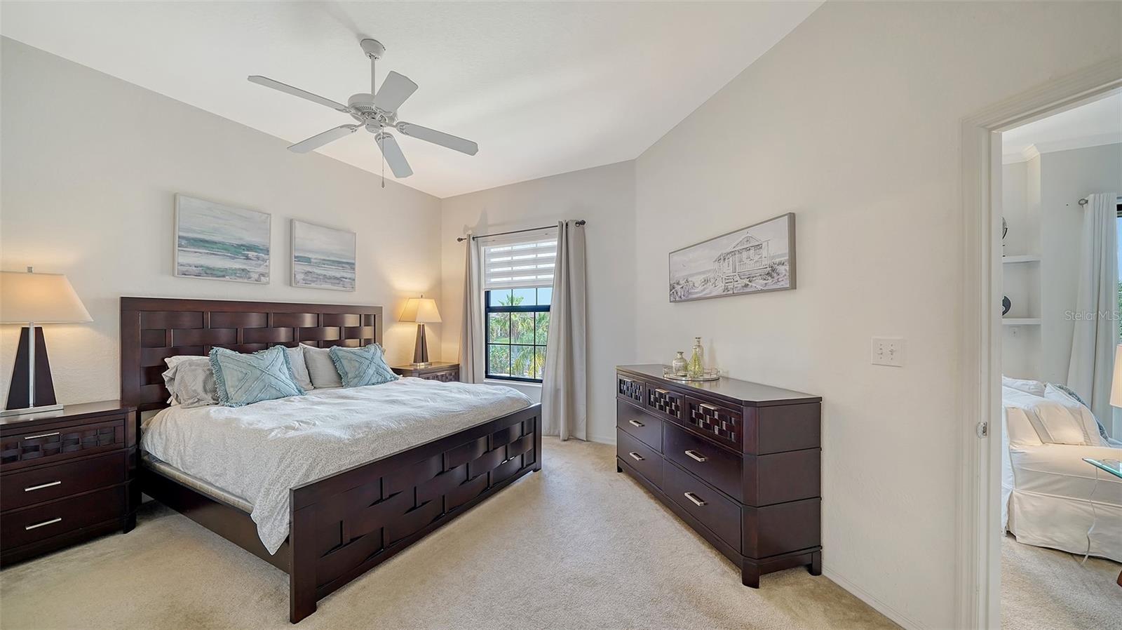 8397 38TH STREET CIR E #306