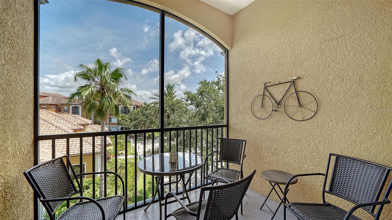 8397 38TH STREET CIR E #306