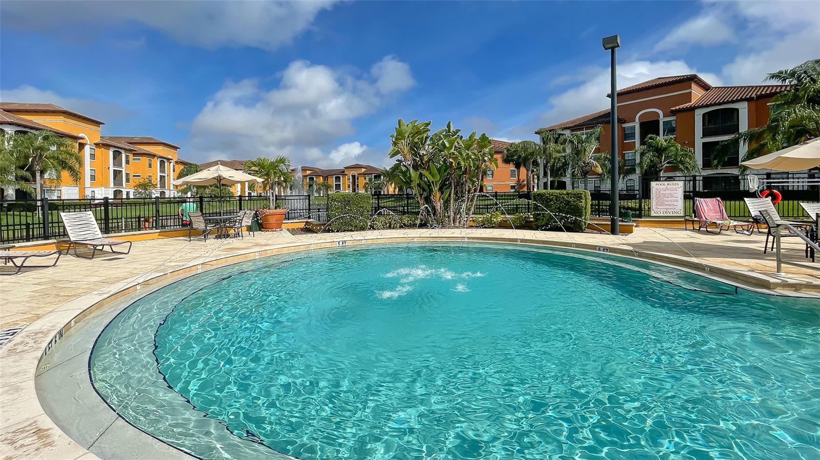 8397 38TH STREET CIR E #306