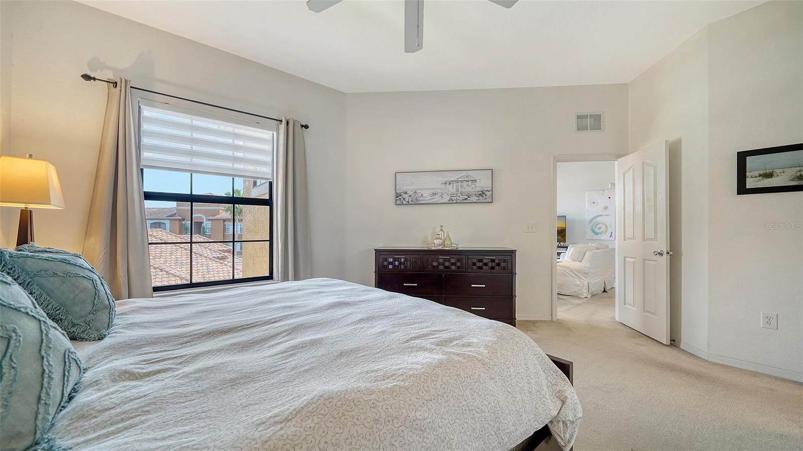 8397 38TH STREET CIR E #306