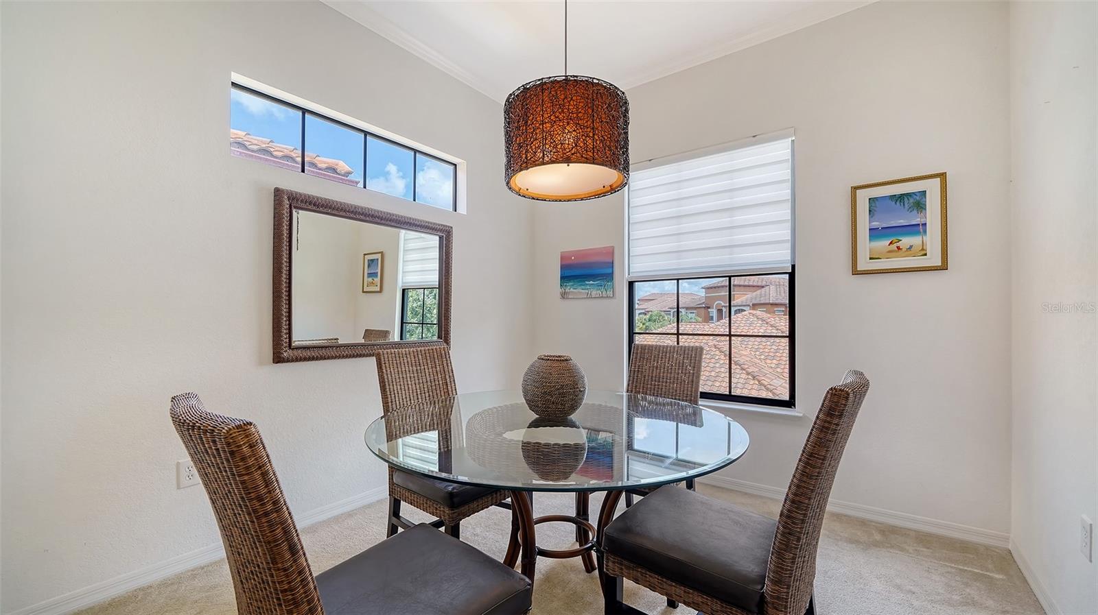 8397 38TH STREET CIR E #306