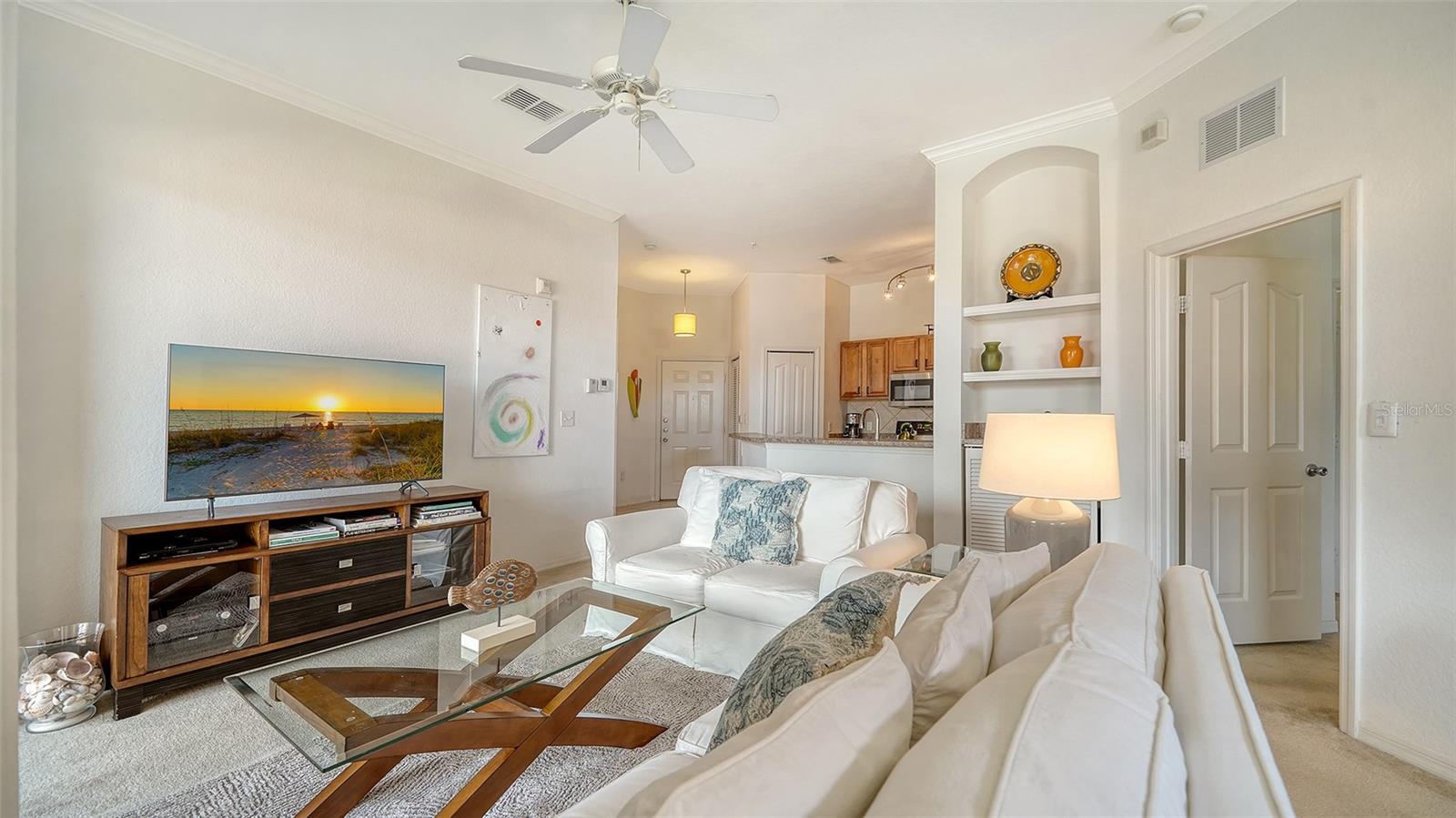 8397 38TH STREET CIR E #306