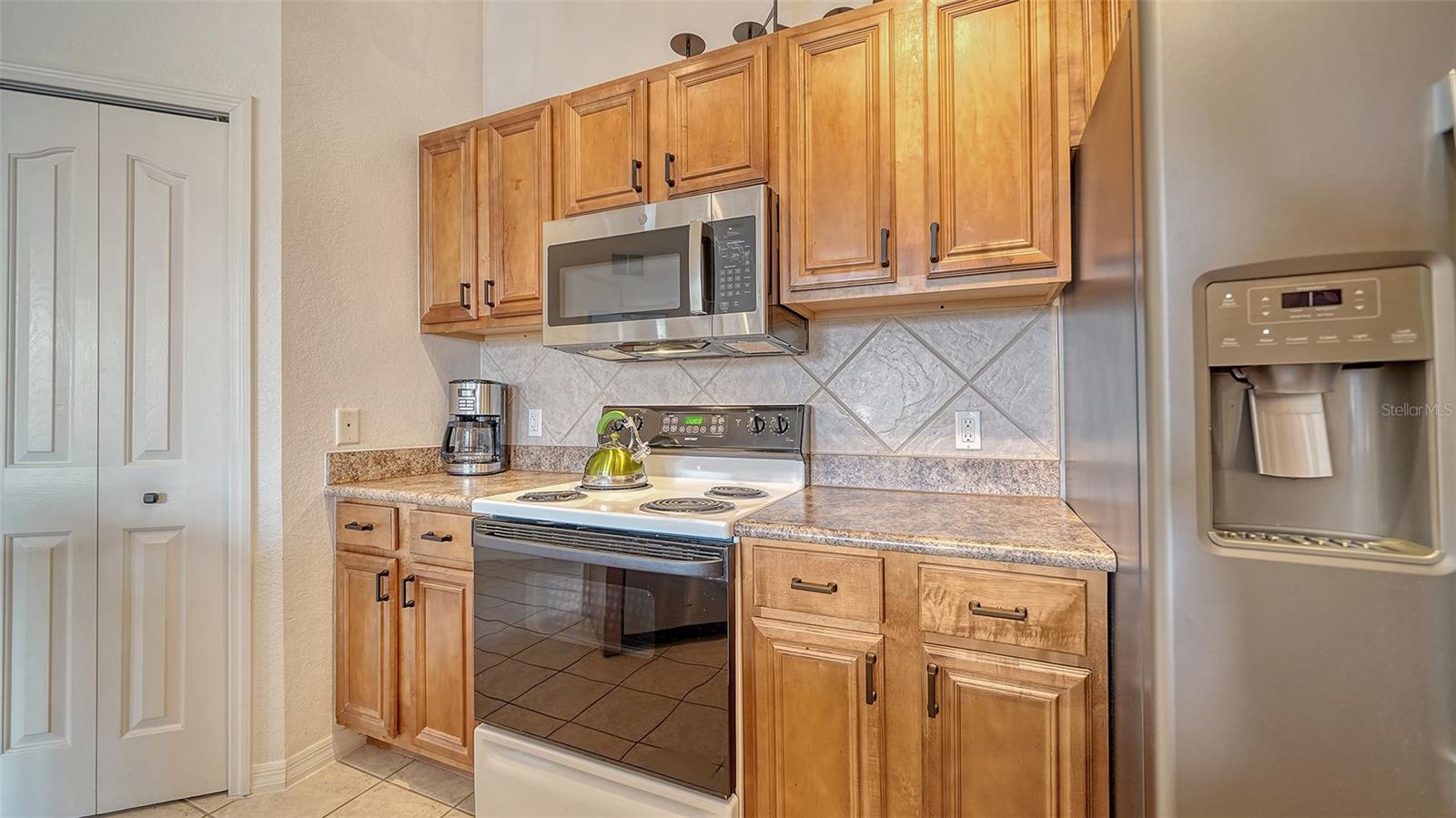 8397 38TH STREET CIR E #306