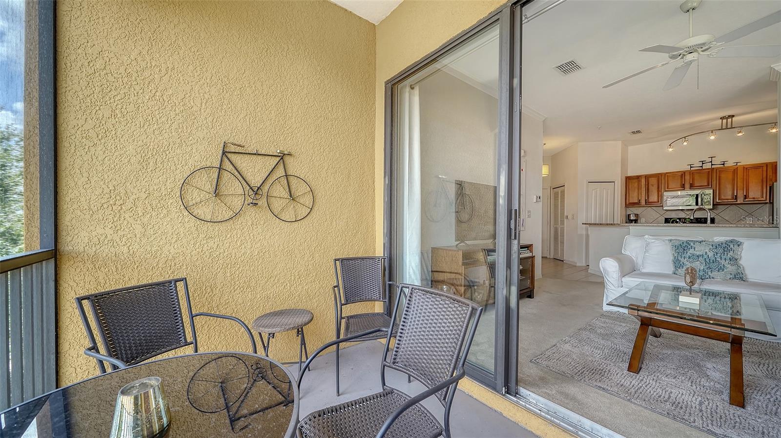 8397 38TH STREET CIR E #306