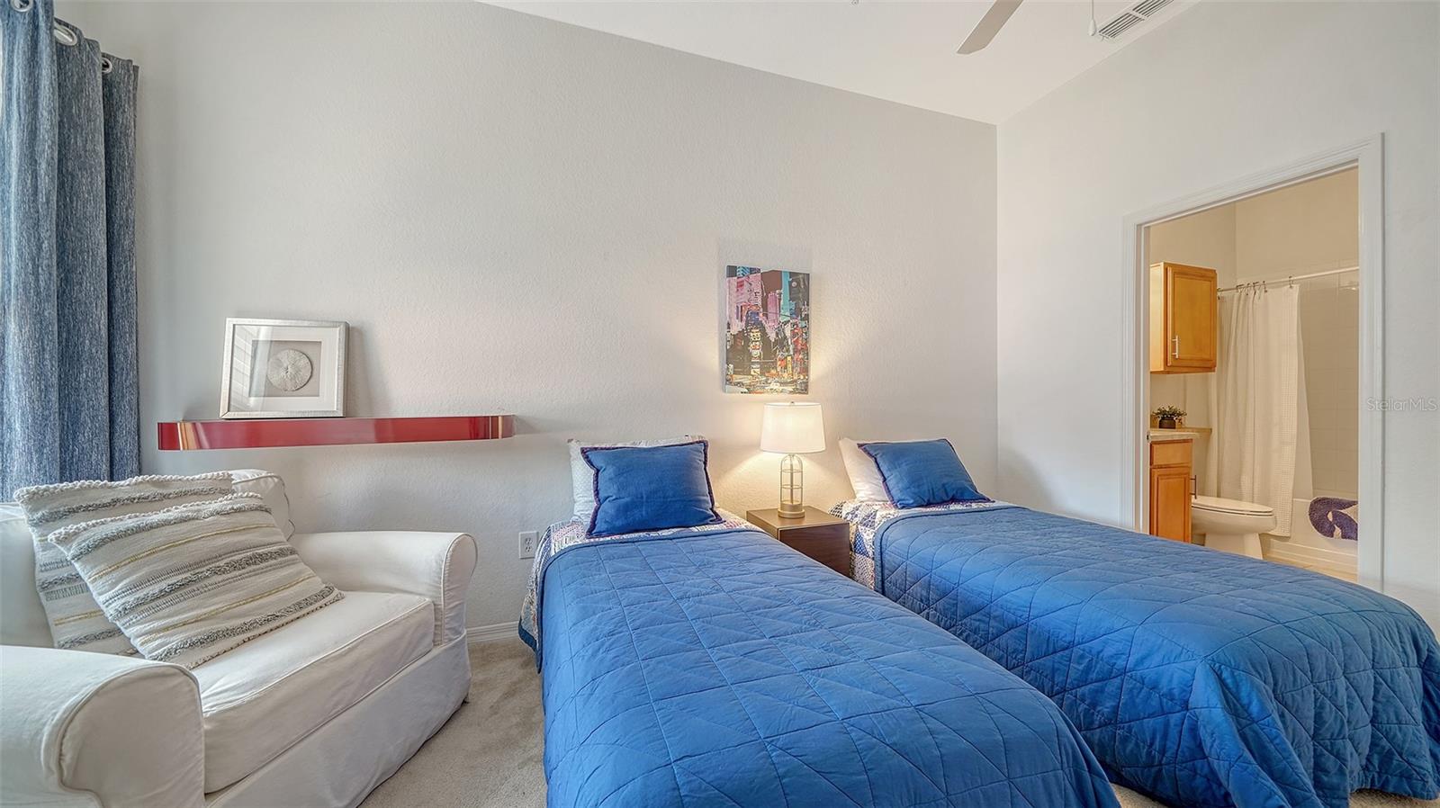 8397 38TH STREET CIR E #306