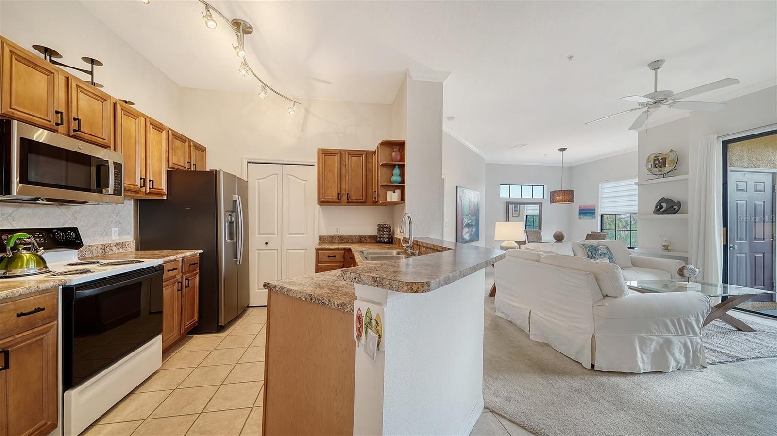 8397 38TH STREET CIR E #306