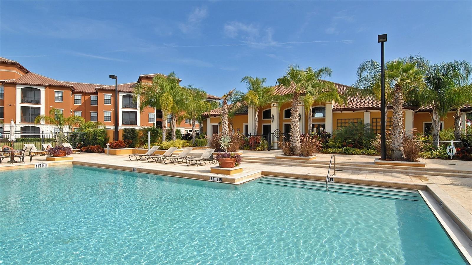 8397 38TH STREET CIR E #306