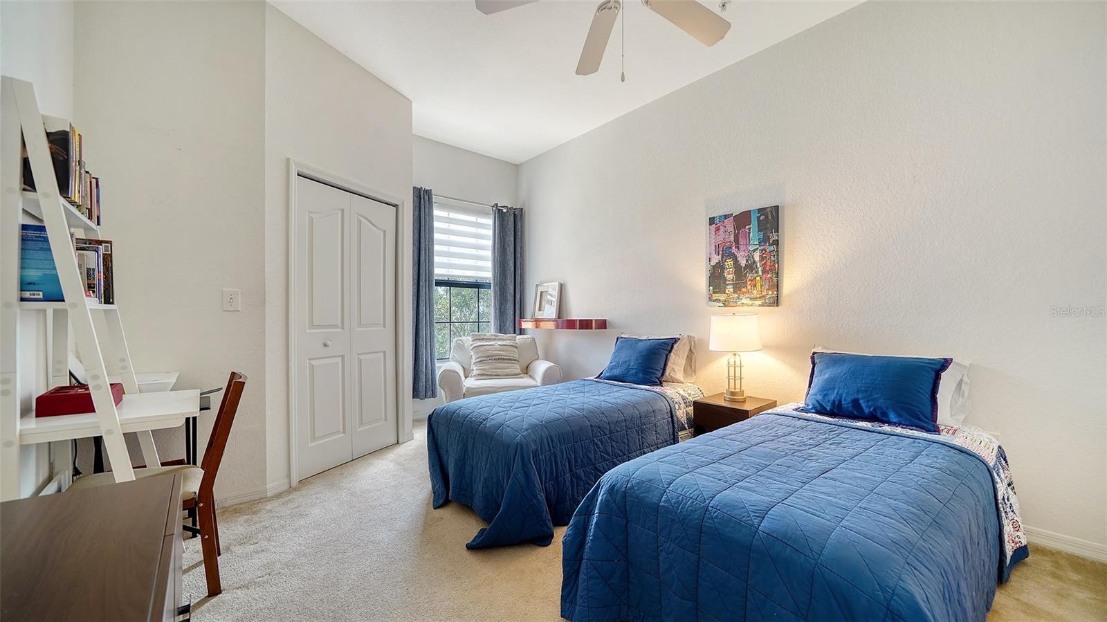 8397 38TH STREET CIR E #306