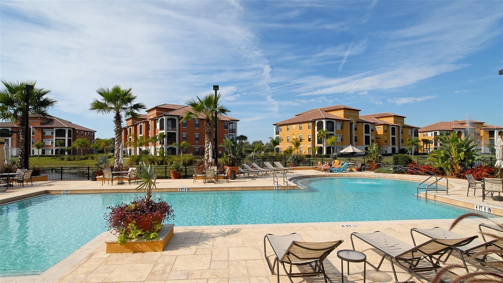 8397 38TH STREET CIR E #306