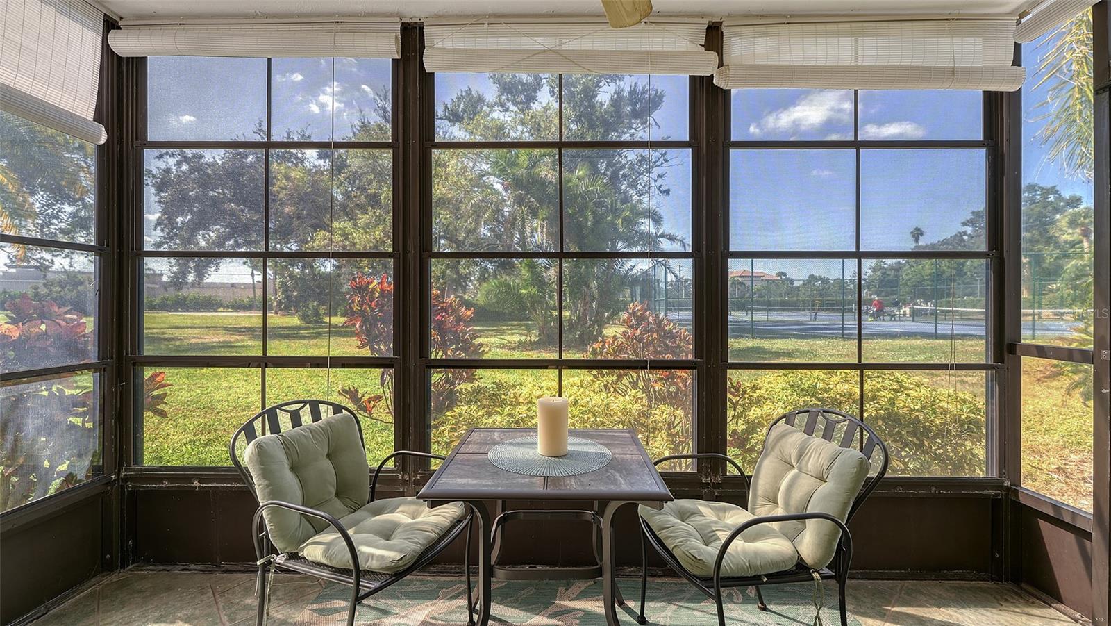 612 BIRD BAY DR S #110