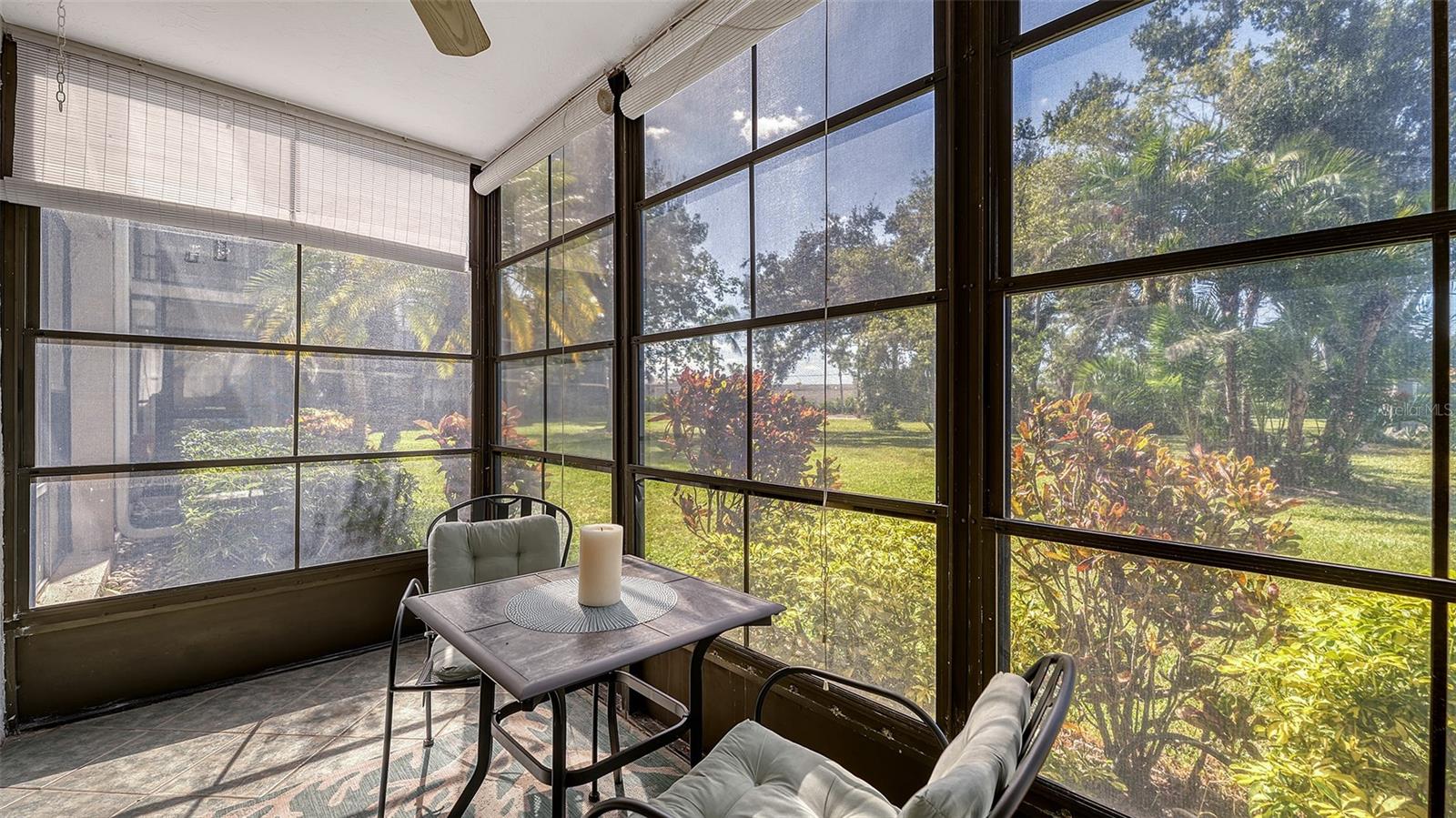 612 BIRD BAY DR S #110