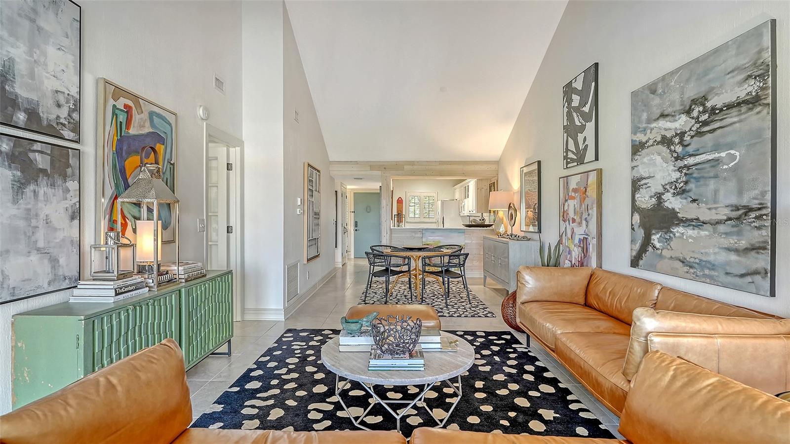 1178 BIRD BAY WAY #307