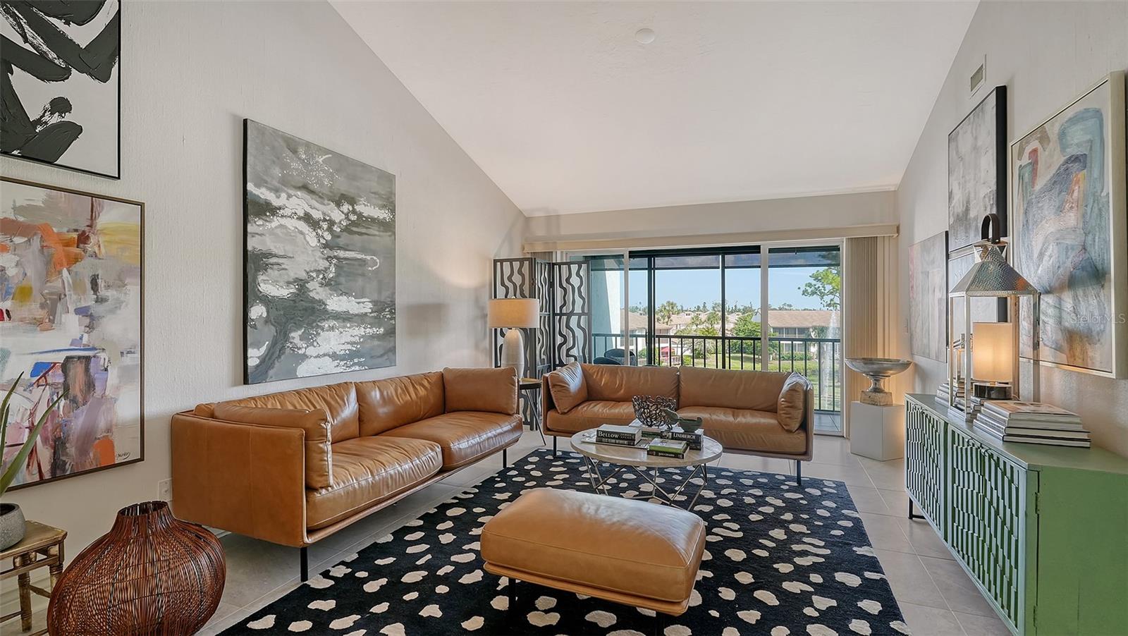 1178 BIRD BAY WAY #307