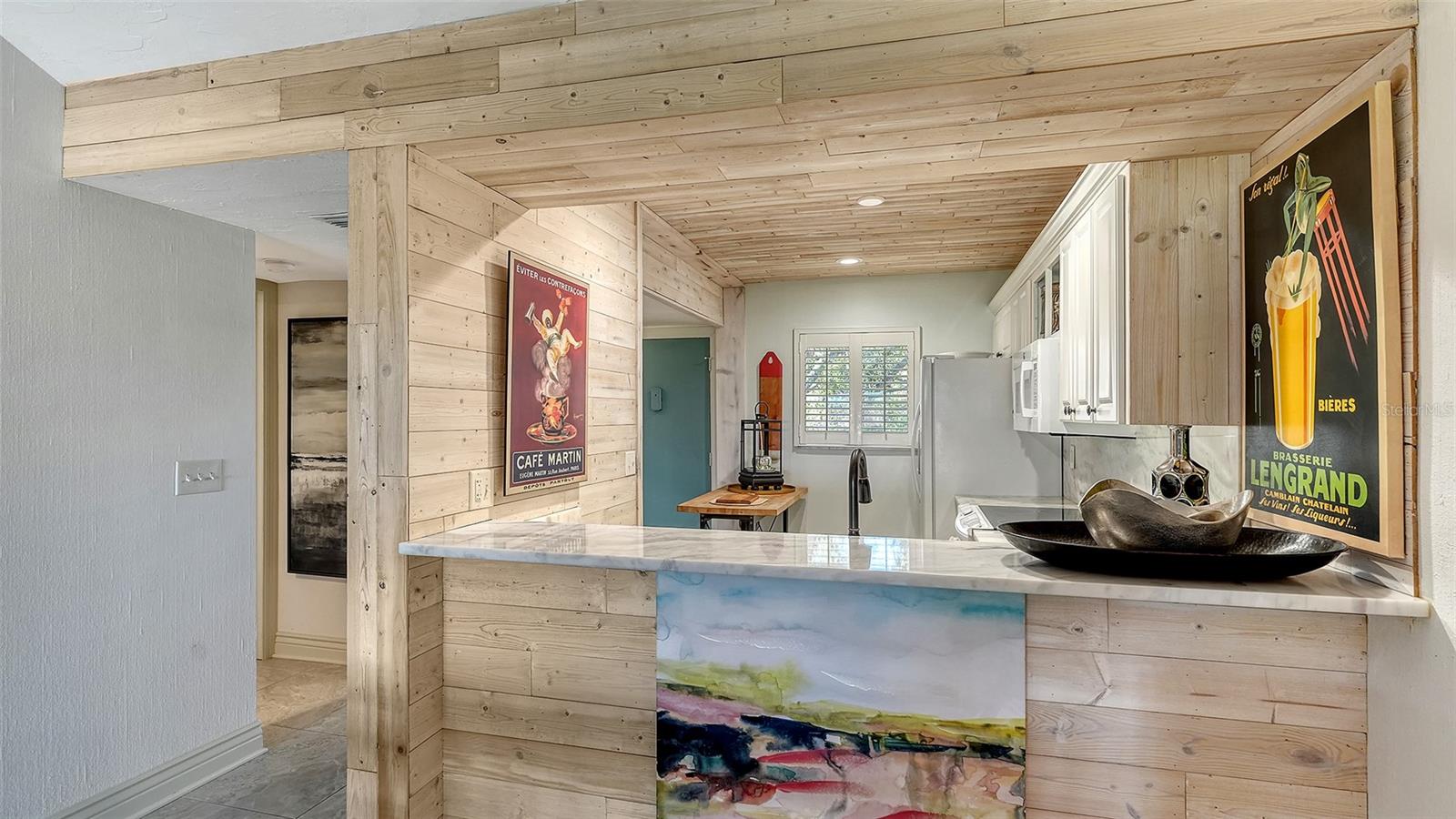 1178 BIRD BAY WAY #307