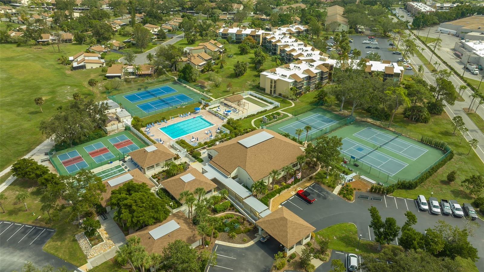 1178 BIRD BAY WAY #307