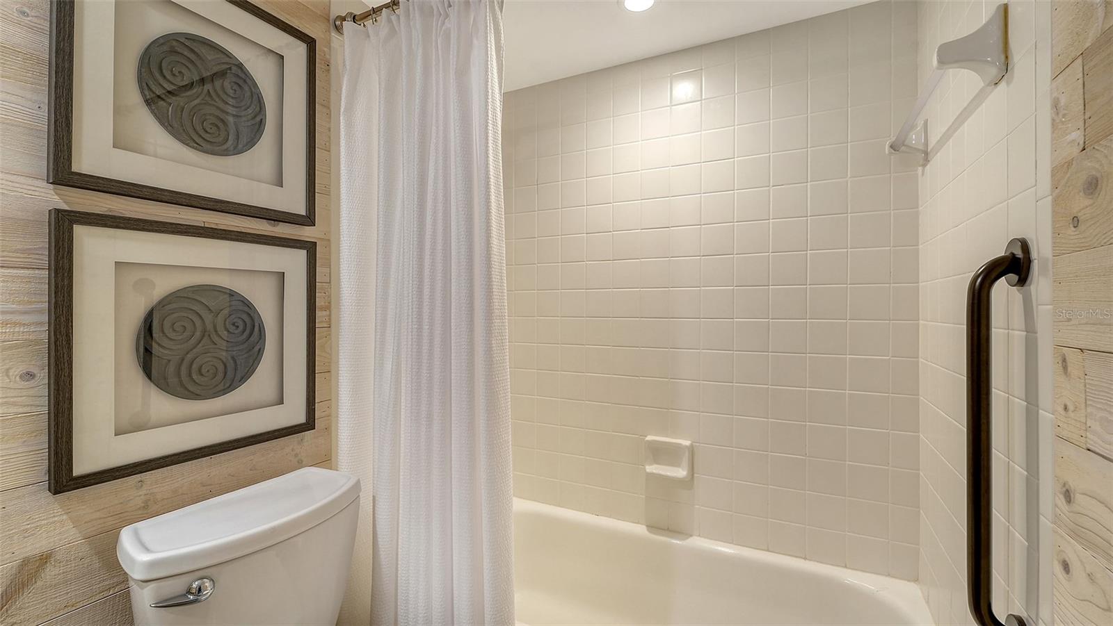 1178 BIRD BAY WAY #307