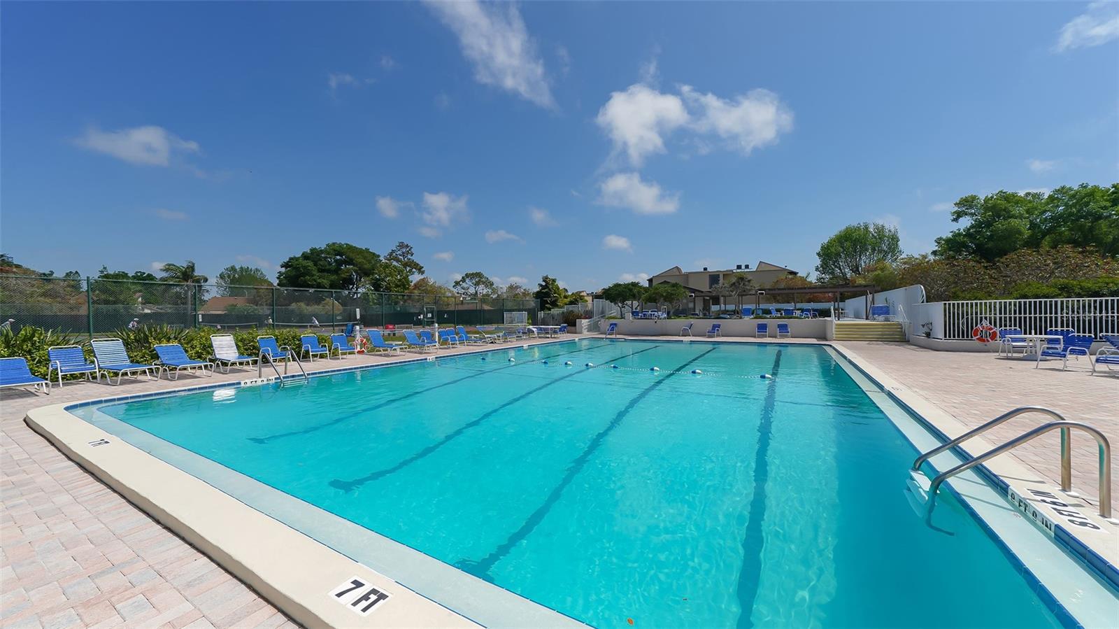 1178 BIRD BAY WAY #307