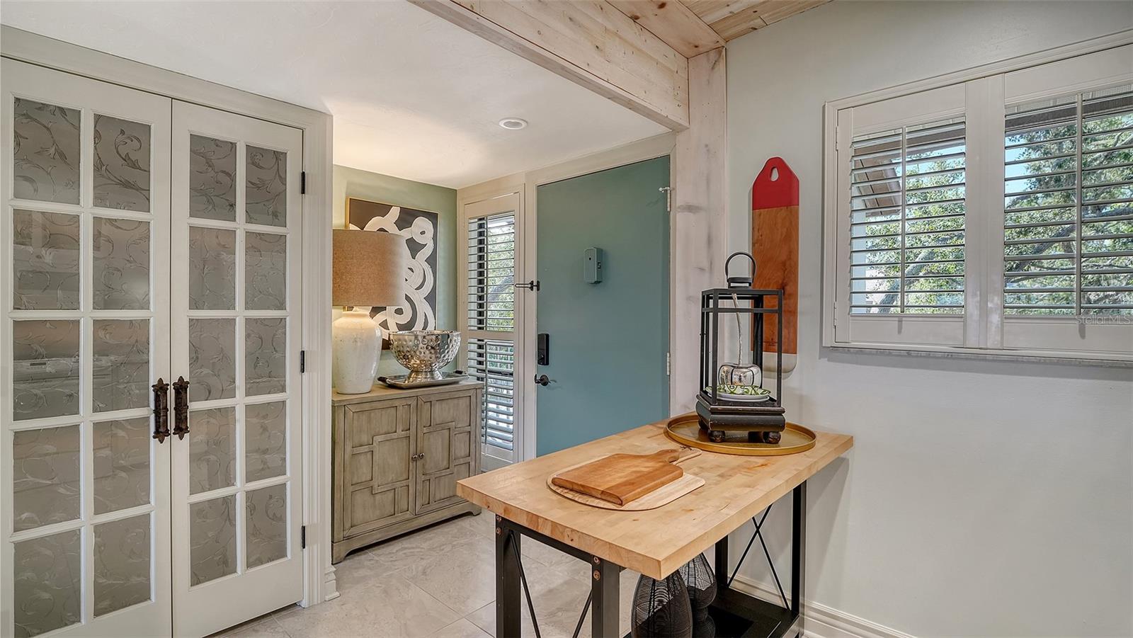 1178 BIRD BAY WAY #307