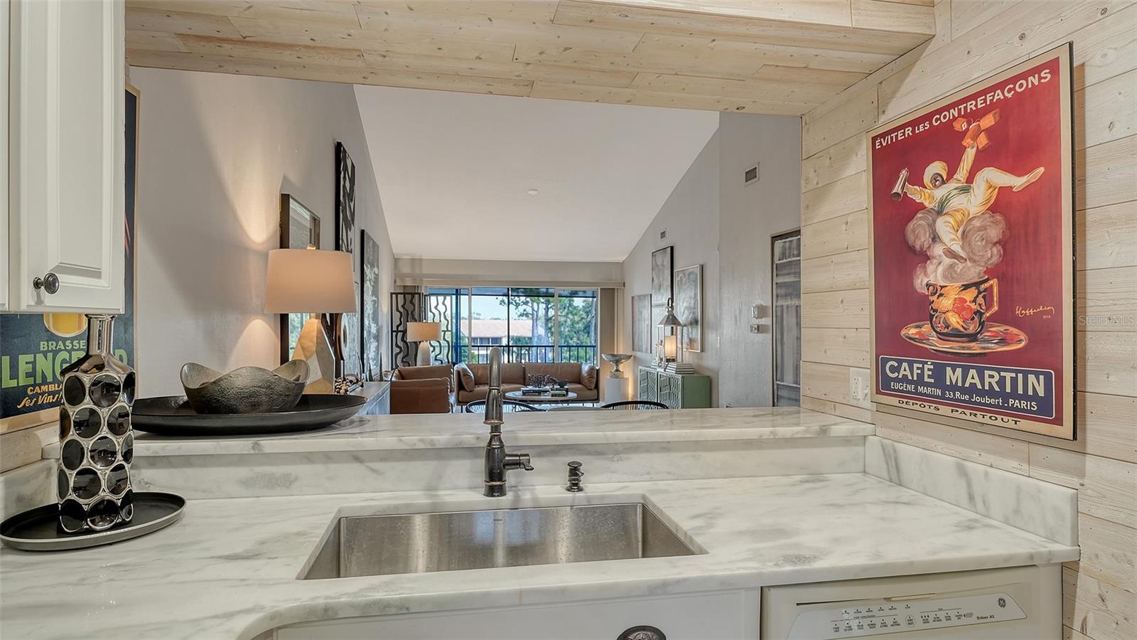 1178 BIRD BAY WAY #307